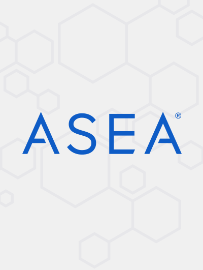 ASEA Sponsor
